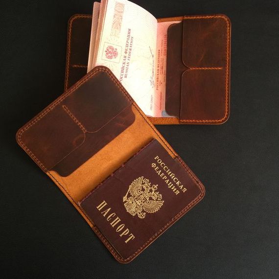 прописка в Минусинске